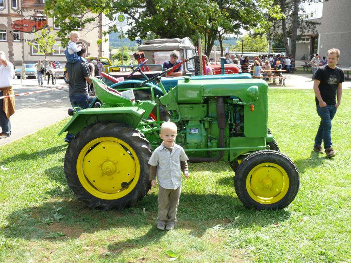 Oldtimertreffen in Rosenfeld 134.jpg